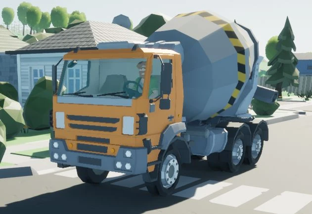 ミュージシャン e-town concrete KANDYTOWN・MUD、最新シングル「Concrete Jungle」MV公開