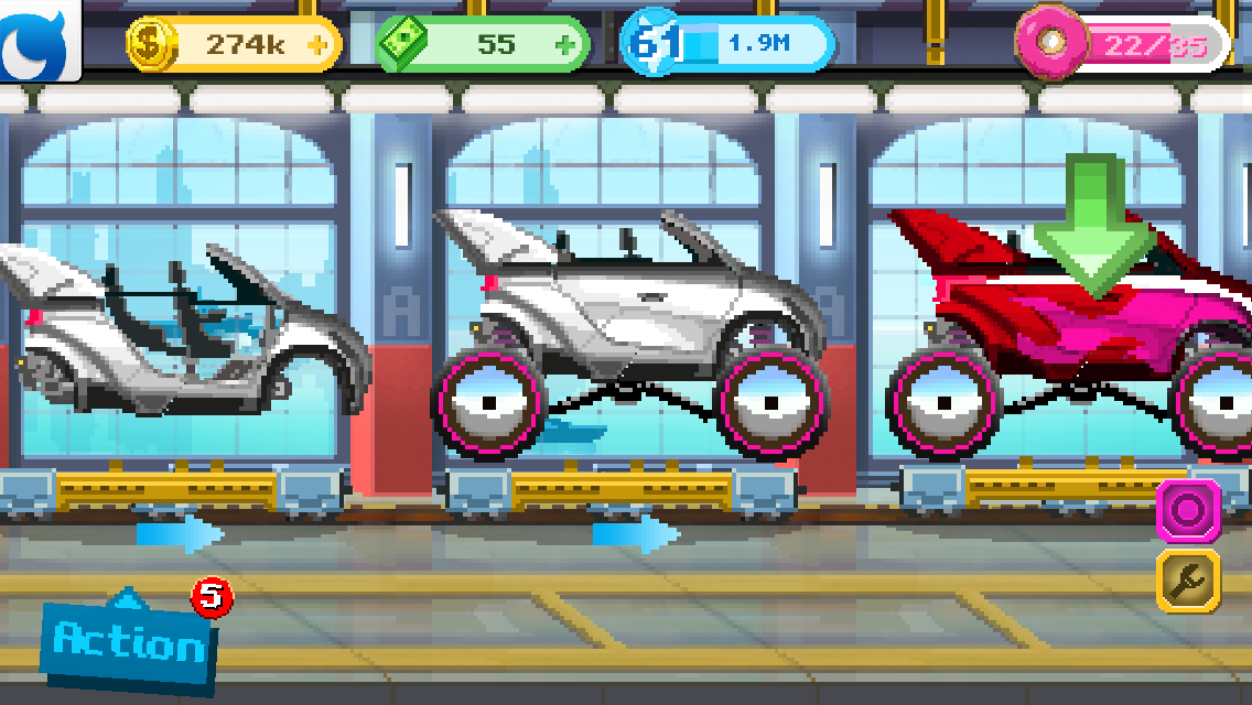 Motor world factory. World of Motors игра. Motor World car Factory. Motor World игрушки. Motor World car Factory all cars.