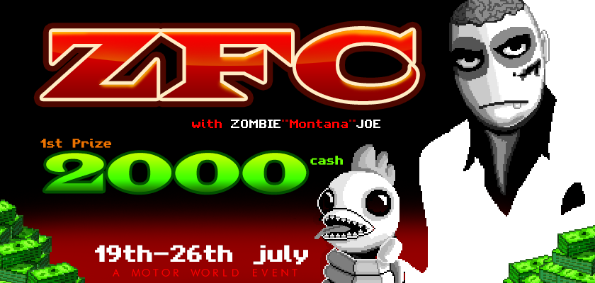 super mario world zfc