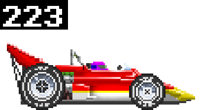 Quick Beak | Motor World Wiki | Fandom Quick Beak | Motor World Wiki | Fandom