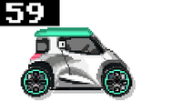 Artie Micro EV