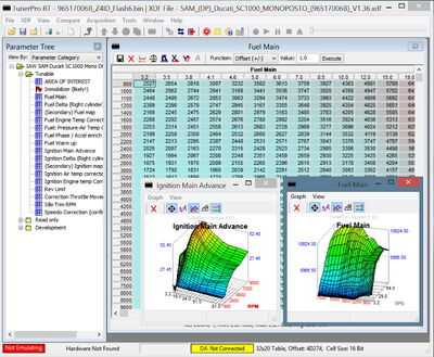 Motorcycle Tuning XDF Wiki | Fandom