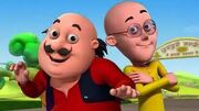 Motu Patlu.jpg