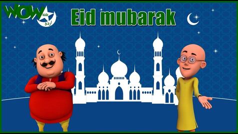 اُردُو میں موٹُو پتلُو وِیکِی میں خُوش آمَدِید۔