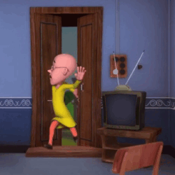 Patlu | Motu Patlu Wiki | Fandom Patlu | Motu Patlu Wiki | Fandom
