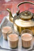 Chai.jpg