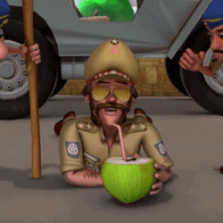 Chingum | Motu Patlu Wiki | Fandom Chingum | Motu Patlu Wiki | Fandom