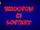 Bhooton Ki Lottery