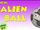 Alien Ball - Motu Patlu in Hindi - 3D Animation Cartoon for Kids -As seen on Nickelodeon