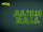 Alien Ball (episode)