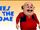 Bees In The Home - Motu Patlu in Hindi WITH ENGLISH, SPANISH & FRENCH SUBTITLES