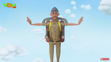 Image0.png