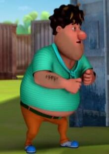 Number 2 daddy.jpg