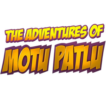 Motu Patlu Motu Patlu Wiki Fandom