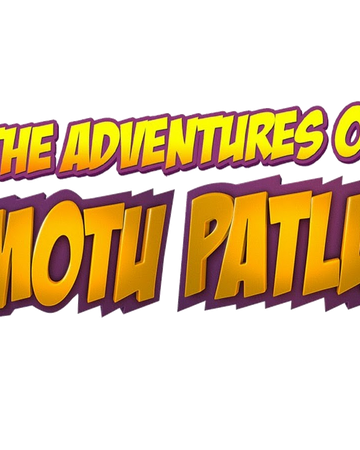 Motu Patlu Motu Patlu Wiki Fandom 11:31 motu patlu are granted a magic pencil. motu patlu motu patlu wiki fandom