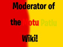 Mp file.png