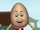 Humpty Dumpty (character)