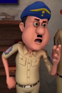 Image4.png.jpg