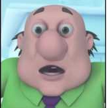 Dr Jhatka Motu Patlu Wiki Fandom Wrong heads pineapple with motu patlu in hindi trolls ghasitaram vs chingam finger family song nurse. dr jhatka motu patlu wiki fandom