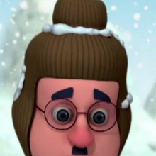Ghasitaram Motu Patlu Wiki Fandom It is adapted from the classic comic strip on lot pot. ghasitaram motu patlu wiki fandom