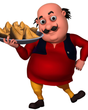 Motu Motu Patlu Wiki Fandom Standard printable step by step. motu motu patlu wiki fandom