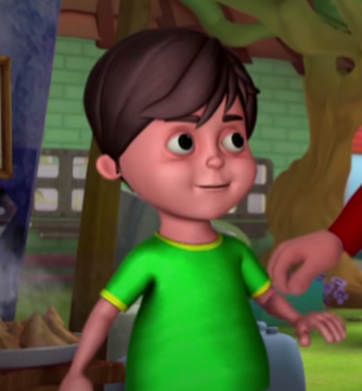 Chotu ke cartoon deals