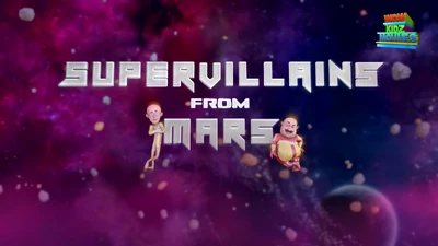 Motu Patlu Wiki Fandom Vist this youtube page (read unblock method below if videos are blocked for you). motu patlu wiki fandom