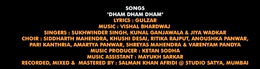 Dham Dham Dham | Motu Patlu Wiki | Fandom Dham Dham Dham | Motu Patlu Wiki | Fandom