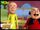 Cartoons - Kids TV Shows - Motu Patlu New Episodes - Motu Ki Cloud Agency - Wow Kidz