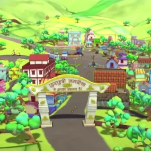 Motu Patlu Wiki Fandom Telugu motu patlu ( torrents). motu patlu wiki fandom