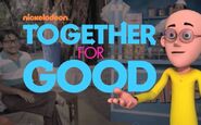Together-For-Good-Motu-Patlu-Logo-Nickelodeon-Nick-India