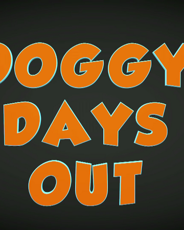 Doggy Days Out Motu Patlu Wiki Fandom Dry fruits, namkeens chocolates, savouries and foodstuff. motu patlu wiki fandom
