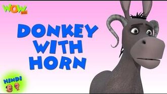 Donkey_with_Horn_-_Motu_Patlu_in_Hindi_WITH_ENGLISH,_SPANISH_&_FRENCH_SUBTITLES