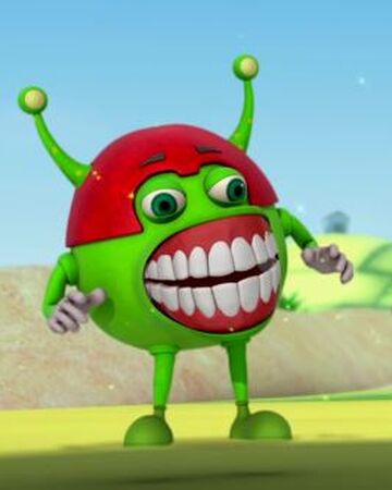 Denture Alien Motu Patlu Wiki Fandom 14,543 likes · 835 talking about this · 103 were here. denture alien motu patlu wiki fandom