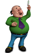 Dr jhataka ctohs.png