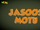 Jasoos Motu