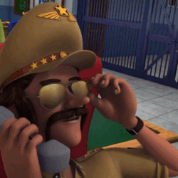 Chingum | Motu Patlu Wiki | Fandom Chingum | Motu Patlu Wiki | Fandom