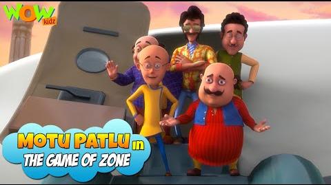 Motu patlu ki full movie top