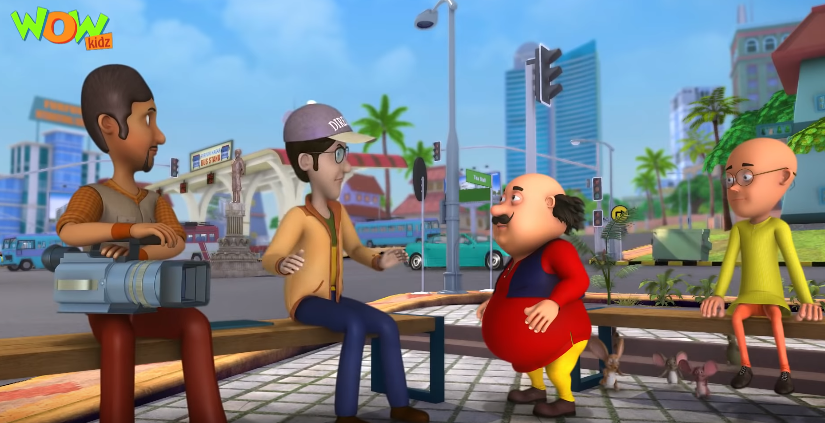 Cheese Rat Trap | Motu Patlu Wiki | Fandom Cheese Rat Trap | Motu Patlu Wiki | Fandom