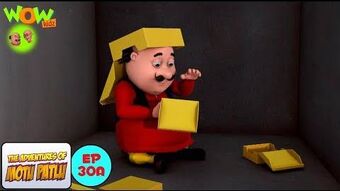 Gold Samosa Motu Patlu Wiki Fandom Motu patlu tamil cartoon video song in tamil song jigiru dhostu version edited by mobile tech 360 more videos need to. gold samosa motu patlu wiki fandom