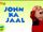 John Ka Jaal - Motu Patlu in Hindi - 3D Animation Cartoon for Kids - As on Nickelodeon