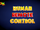 Human Remote Control