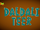 Daldali Teer