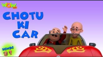 Choti_Ki_Car_-Motu_Patlu_in_Hindi_WITH_ENGLISH,_SPANISH_&_FRENCH_SUBTITLES_-_As_seen_on_Nick