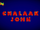 Chalaak John