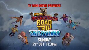 Motu Patlu Road Trip.jpg