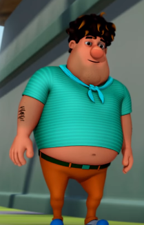 N2.png