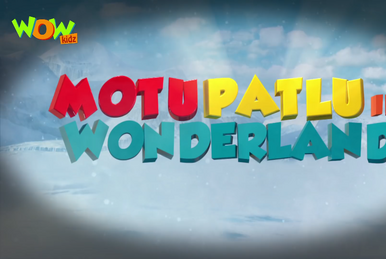 Motu patlu assamese funny video best sale