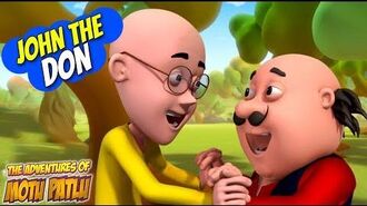 Motu_Patlu_-_Adventures_of_Motu_Patlu_-_Motu_Patlu_in_English_-_John_The_Don