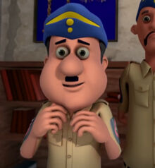 Image4.png-1.jpg